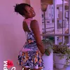 ethelafia5