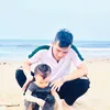 hungtrang19931994