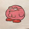 hakenajohnson