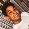 jacsoonn_