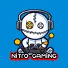 nitro__1m