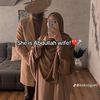aishatadamu567