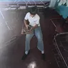 brandonapelado