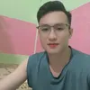 c.hng27