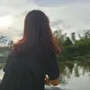 agirlwhol0vesblue