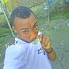 talentjnr60