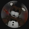 shadowfuzion10