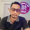badri_1974