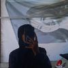 kiaa_ramadhani03