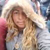 mariavelazco158
