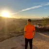 moha_014_