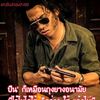 user61588806327