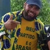 oficialcharlinhosbrawn