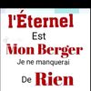 user679731624935m