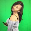 jasmine.brown38