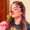 ayesha.khan3048