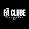 FÃ CLUBE DE MOTO 25