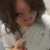 lucie.shawz
