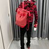 liltotheforkingfusion3