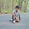 thecoolseejan5