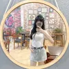thuyy_phuong3