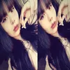 micaaaa.91