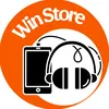 Win Store 🔥
