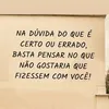 imbauba0