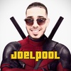 Joelpool oficial