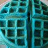 50shadesofbluewaffles