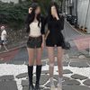 양서윤