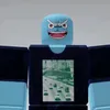 kionsryderking