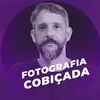 rogeriojrfoto