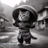 kampeong86