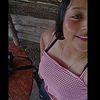 chiquis.portillo