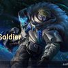 ying.sang14
