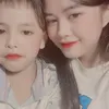 duongphuchung._