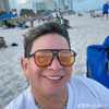 raul.gil529