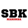 SBKmaromba