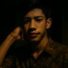 suraj.shrestha970