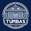 tumbastoko
