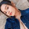 fabiola.lopez509