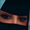 bent_el_assima
