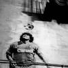 carlos.suarez390