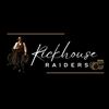rickhouse.raiders