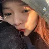 thanhthov930