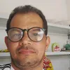 jonas.alves972