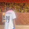 btr.bypass
