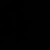 _nnja0