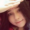 farzan.mitu1